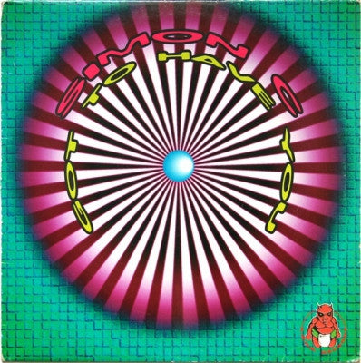 SIMON C - Got To Have You