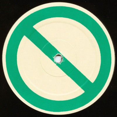 SMOKEY JOE & TOBI - Smokers Vol. I