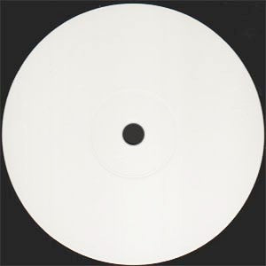 TOM MCCONNELL - Modsix