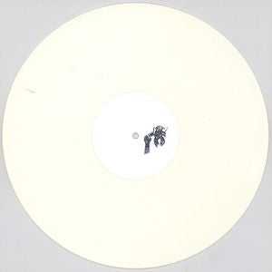 PALMS TRAX - Music Forever