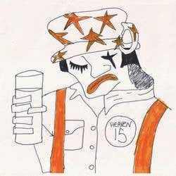S*M*A*S*H - Morphine For The Pain