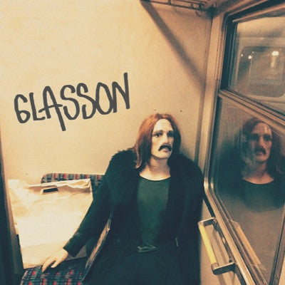 GLASSON - Glasson