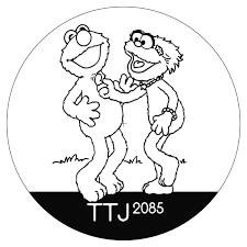 VARIOUS - Todd Terje Edits TTJ 2085
