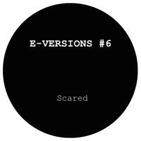 MARK E - E-versions #6