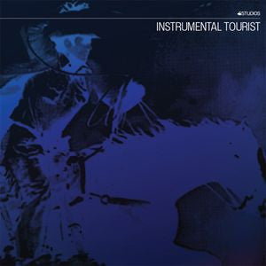 TIM HECKER DANIEL LOPATIN - Instrumental Tourist