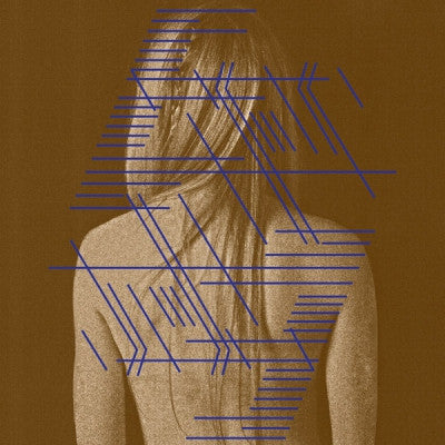 HELM - Impossible Symmetry