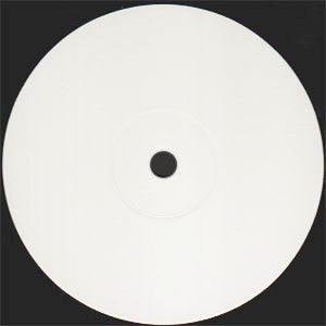 JIMI POLO / REBEL MC / THE D.O.C. / S.L.D. - Better Days / Tribal Base / Portrait Of A Masterpiece / Gettin' Out