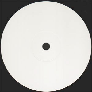 JIMI POLO / REBEL MC / THE D.O.C. / S.L.D. - Better Days / Tribal Base / Portrait Of A Masterpiece / Gettin' Out