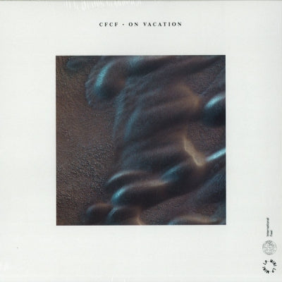 CFCF - On Vacation