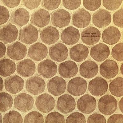 FRANCO LEPRINO - Integrati… Disintegrati
