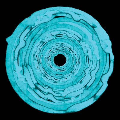 HOWLROUND - Tales From The Black Tangle