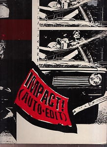 VARIOUS - Impact! (Auto·Edit)