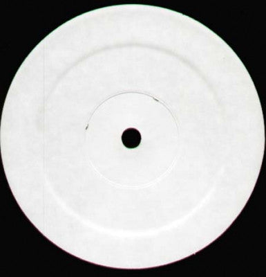 SOS BAND - No Lies / Even When You Sleep