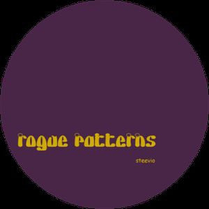 STEEVIO - Rogue Patterns
