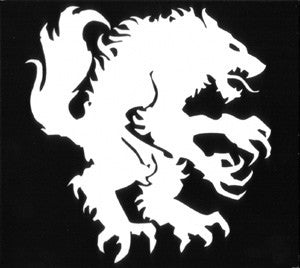 SATANIC WARMASTER - Opferblut