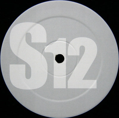 THE HYPNOTIST - Rainbows In The Sky / Death By Dub