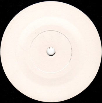 RAZA - Patience And Understanding
