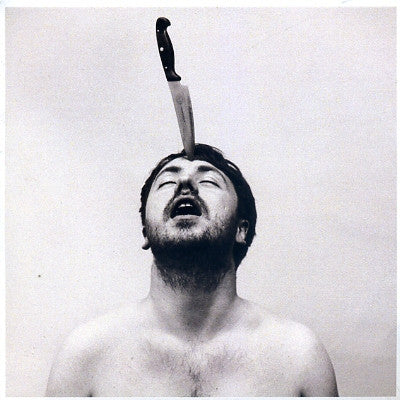 MONEY - Suicide Songs