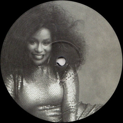 CHAKA KON / THE REFLEX - I'm Every Woman