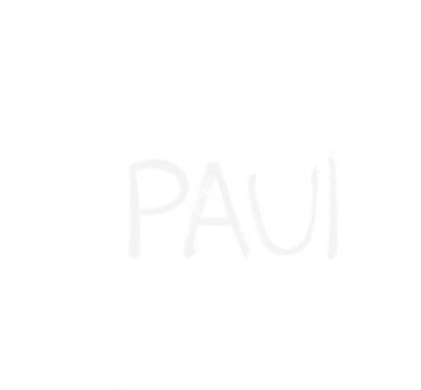 GIRL BAND - Paul