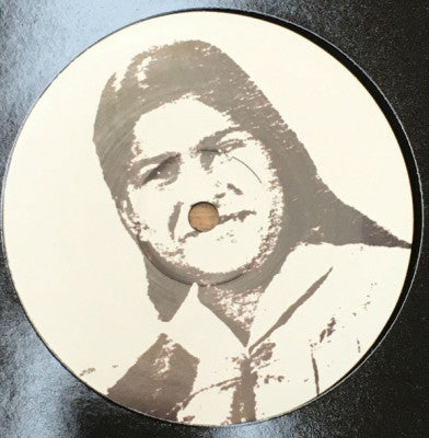 LATA RAMASAR - The Greatest Name That Lives
