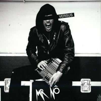 MR Nô - Versus