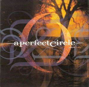 A PERFECT CIRCLE - Judith (remix)
