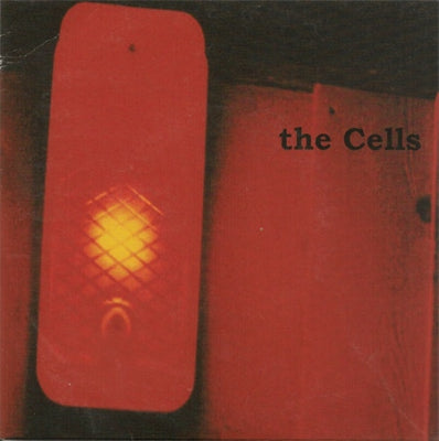 THE CELLS - Slaves Of Rock 'n' Roll / Follow Me Down