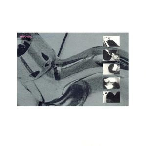 RECOIL - Hydrology
