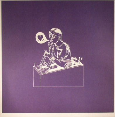 BELLA FIGURA - Better Man