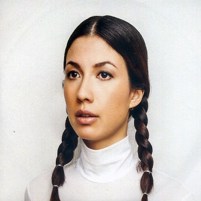 EMMY THE GREAT - Algorithm