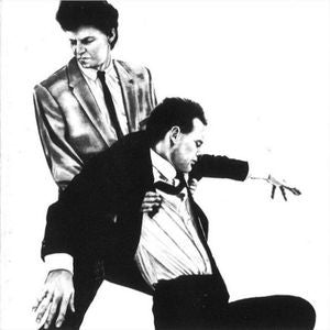 GLENN BRANCA - The Ascension