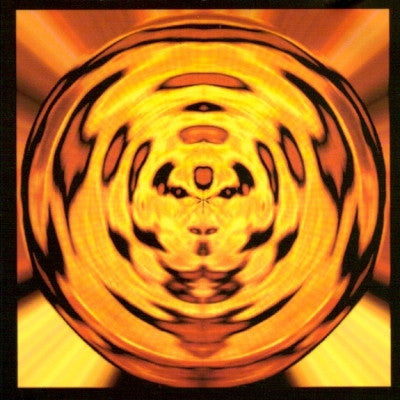 COIL - Stolen & Contaminated Songs