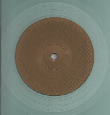 ROD MODELL / SOUNDERS DEPARTMENT / LAURENT GARNIER / NEVER ON SUNDAY - In Loving Memory 2:4