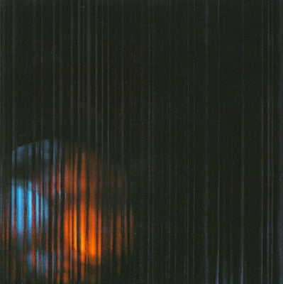 DEAF CENTER - Owl Splinters