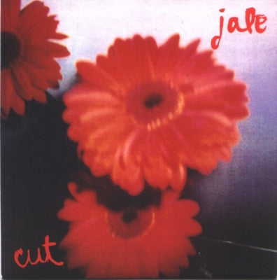 JALE - Cut / 3 Days