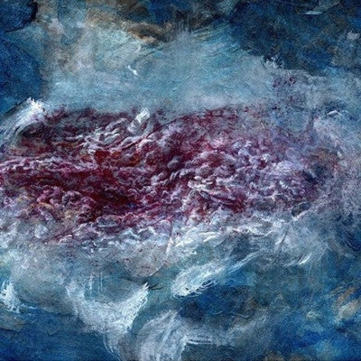 MOLOCH / LICH - Split