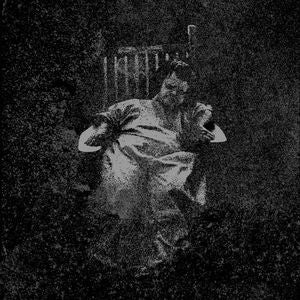 PRIMITIVE MAN / NORTHLESS - Primitive Man / Northless
