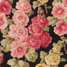 MARK LANEGAN BAND - Blues Funeral