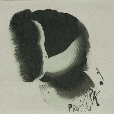 ICHISAN & NAKOVA - Princesa / MRK