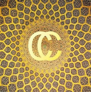 CHAPEL CLUB - Good Together