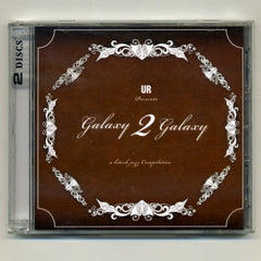 image_2089534_57370077-a8e6-