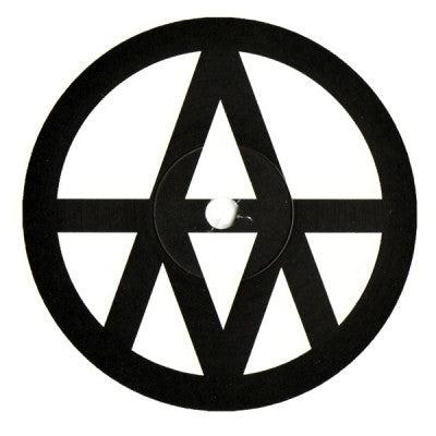 ALLOY MENTAL - We Have Control / Liar Face