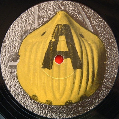 ALTERN 8 - E*vapor*8 / Armageddon