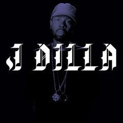 J. DILLA (JAY DEE) - The Diary Of...