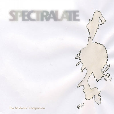 SPECTRALATE - The Students' Companion