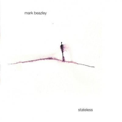 MARK BEAZLEY - Stateless