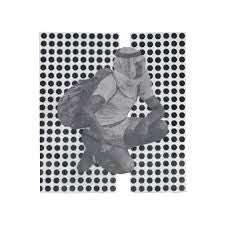 ULRIKA SPACEK - The Album Paranoia