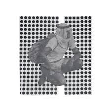 ULRIKA SPACEK - The Album Paranoia