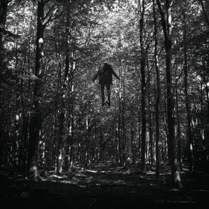 DANNI TOMA - Grå
